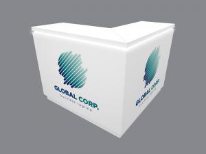 REOP-1516 Custom L-Counter (18