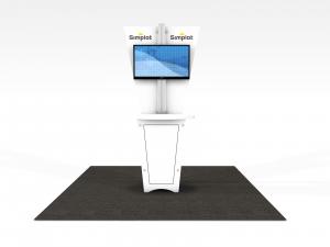 REOP-1212   /   Kiosk