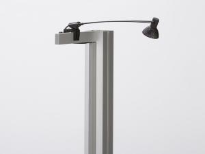 REOP-101 / Arm Lights
