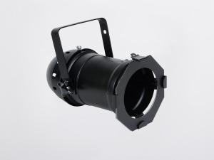 REOP-102 / Can Lights