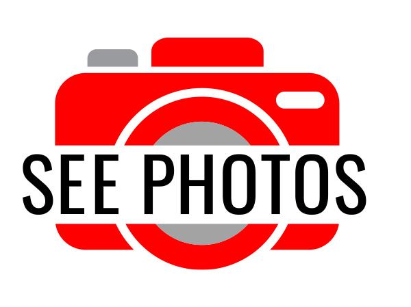 RE-2135 Rental Trade Show Exhibit Photos
