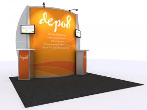 REOP-1038 | Custom Hybrid