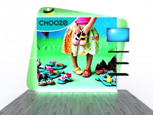 REOP-1044 | Inline Lightbox
