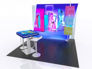 REOP-1068 | Inline Lightbox