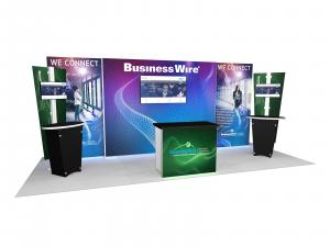 REOP-2099 | LED Lightbox