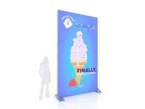 REOP-716 | Double-sided Lightbox