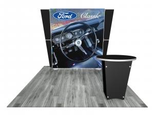 REOP-1083 | LED Lightbox