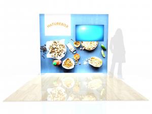 REOP-1079 | LED Lightbox