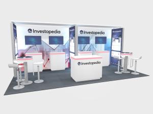 REOP-2127 | LED Lightbox