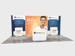 REOP-2137 | LED Lightbox