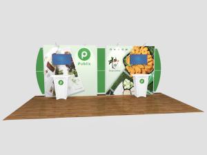 REOP-2139 | QS Sunrise Portable
