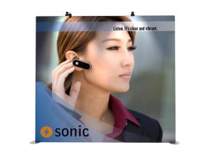 REOP-1021 | Sonic Portable