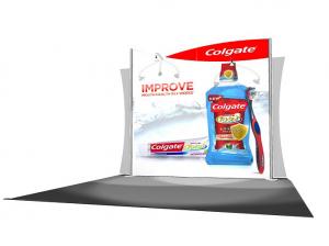 REOP-1025 | eSmart Colgate