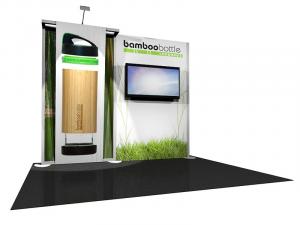 REOP-1028 | eSmart Bamboo
