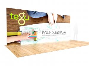 MODOP-1614 | LED Lightbox
