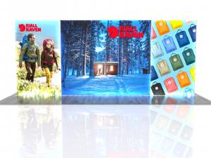 VKOP-2948 | LED Lightbox