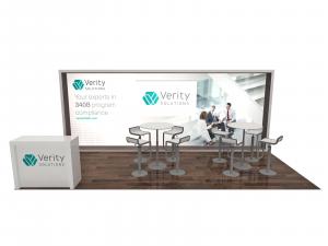 VKOP-2985 | Custom Lightbox