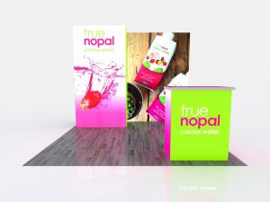 MODOP-1624 | LED Lightbox