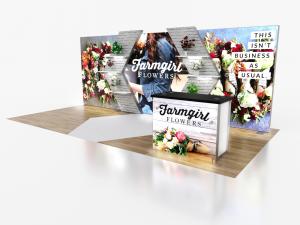 VKOP-4023 | Custom Lightbox