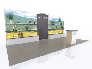 VKOP-2988 | Inline Lightbox