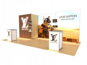 VKOP-2987 | Inline Lightbox