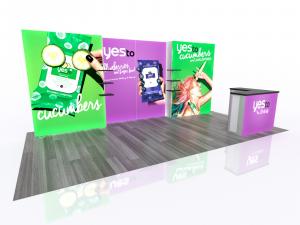 VKOP-2994 | Inline Lightbox