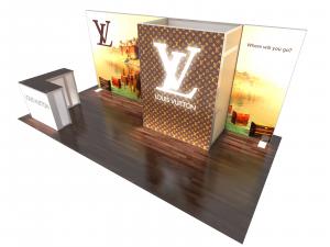 VKOP-2995 | Inline Lightbox