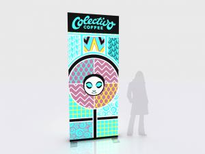 MODOP-1646 | LED Lightbox