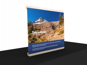 GABSOP-005 | Sustainable Table Top
