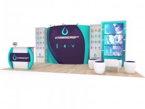 VKOP-2975 | Inline Exhibit
