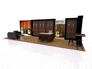 VKOP-3008 | Inline Exhibit