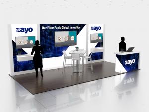 VKOP-4033 | Inline Lightbox