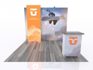 VKOP-1361 | Inline Lightbox