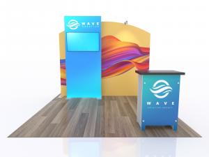 VKOP-1362 | Inline Exhibit