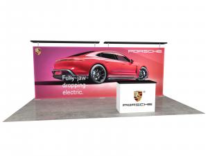 VKOP-4048 | QS LED Lightbox