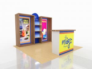 VKOP-1365 | Custom Lightbox